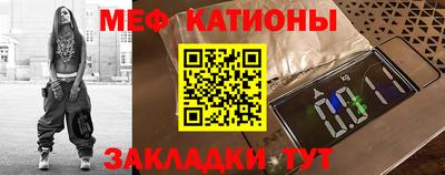 гидропоника Можга