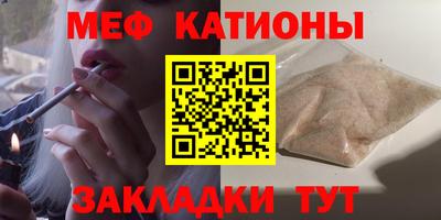 гидропоника Можга