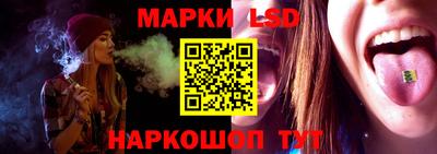 не бодяженный Можайск