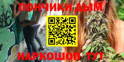 не бодяженный Можайск