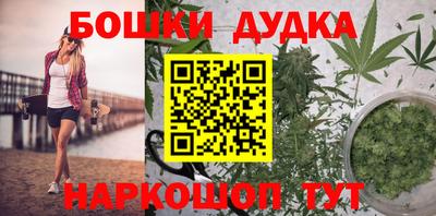 гидропоника Можга
