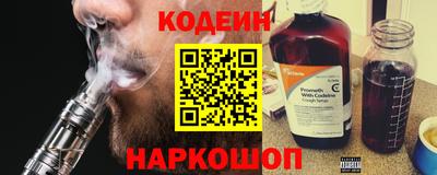 гидропоника Можга