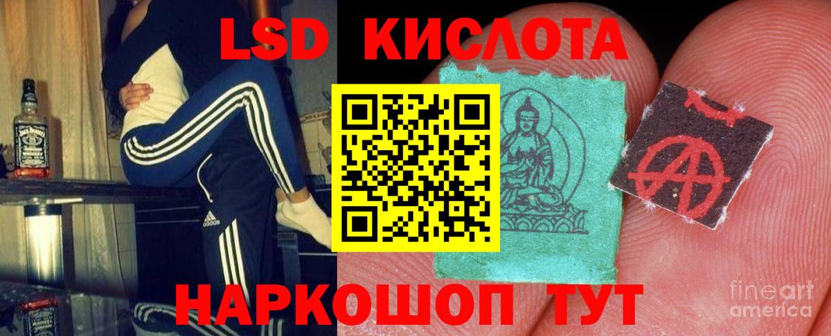 Новодвинск  LSD-25 экстази кислота  ЛСД экстази  Вход с VPN  LSD-25 экстази кислота 